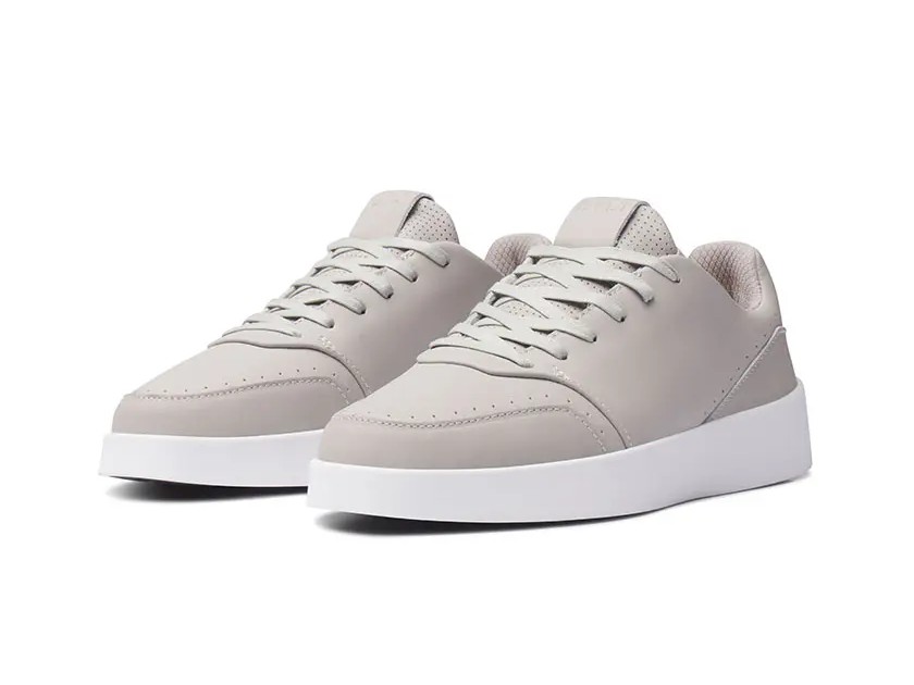 03d9088b-d698-497b-a25b-2701a07fdce0 Executive Shoe - Image 1