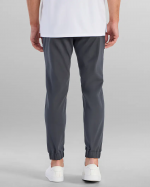 Everyday Straight Fit Jogger - Image 2