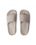 Lounge Slides - Image 2