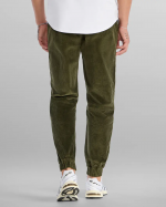 Corduroy Jogger - Image 2