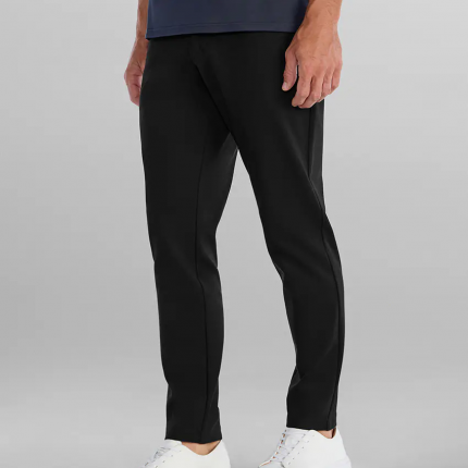 LUX Pant