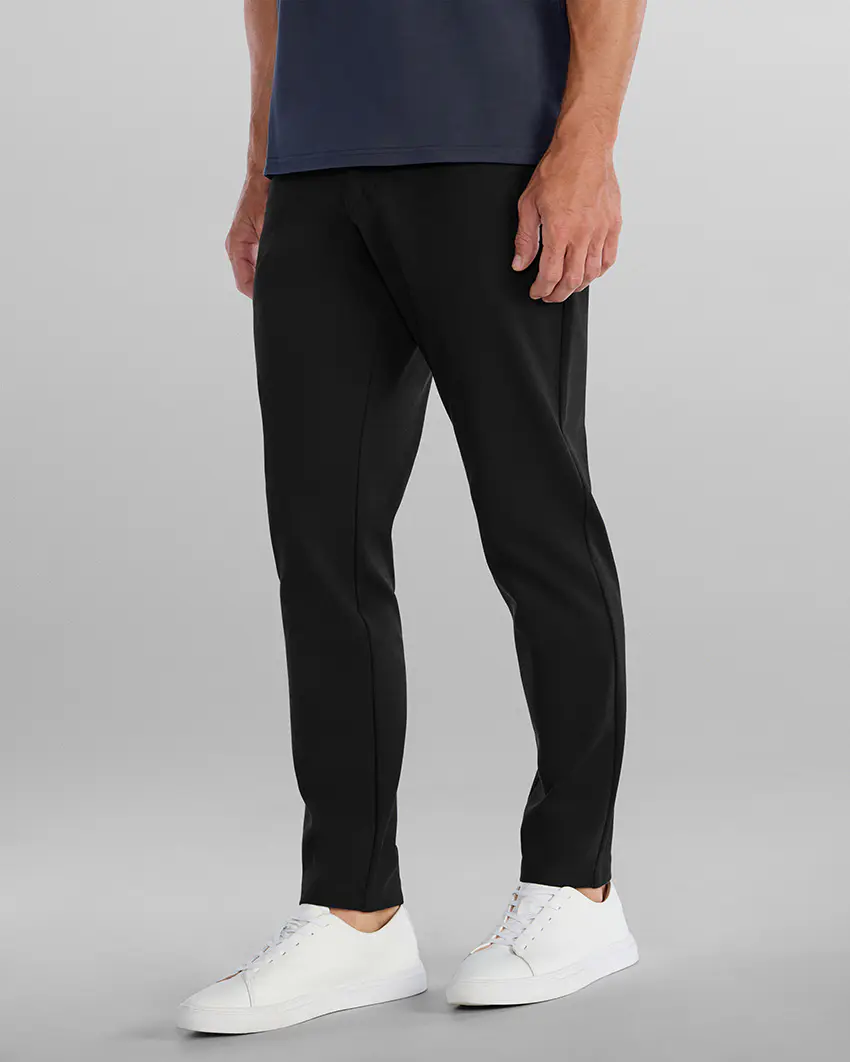8a933abf-e21f-46e3-aa32-7f35b64e1e70 LUX Pant - Image 1