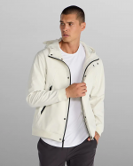 RYSE Jacket 2.0 - Image 2