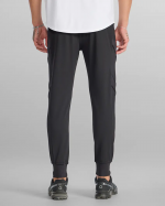 Micro Waffle Jogger - Image 2