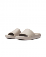 Lounge Slides