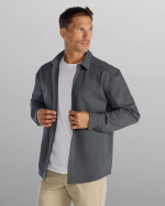 Elite+ Overshirt - Image 2