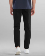 LUX Pant - Image 2