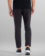 Executive 2.0 Tie Waist Trouser - Image 2