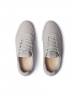 Executive Shoe - Image 2