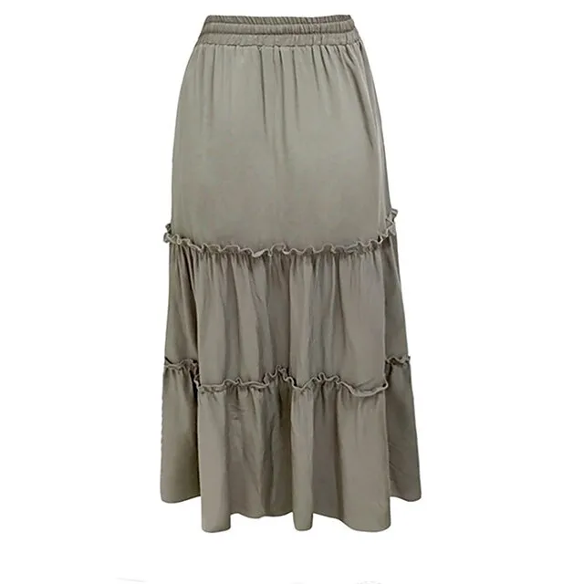 63667ac4c086aaaea24c1fd1b6922a44