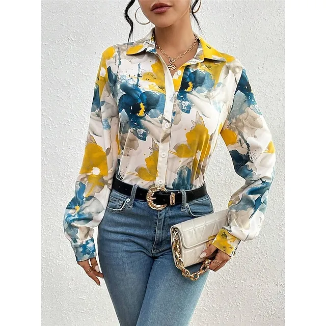 91f671de61991d0cd5af8d0455cbf033