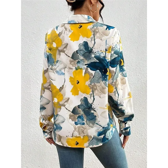 a3c0d4c8bc3201f91424cbda2676b129