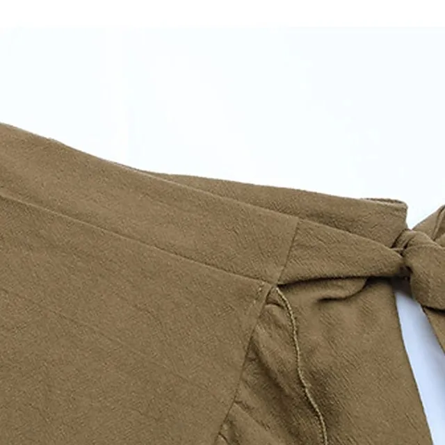 e355717f89335478f0f6fba57a67a5b1