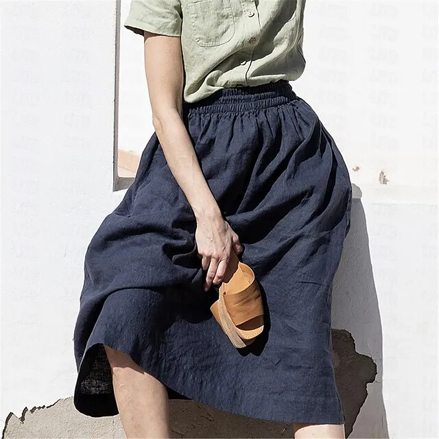 9f69a3a7740ce156b343c7503037a11f