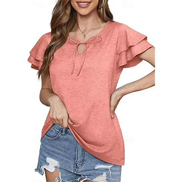 528a8f6e2483b70606f67e36b2d53599