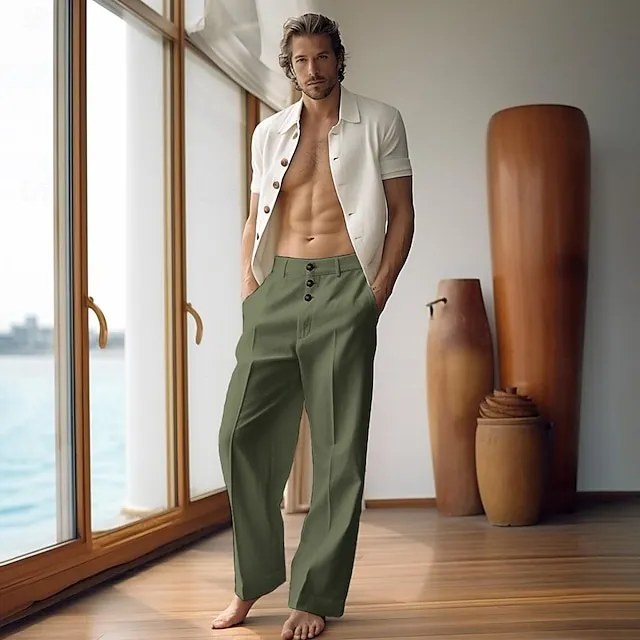 c684d1f104d84f40bcca65344ca20cd0