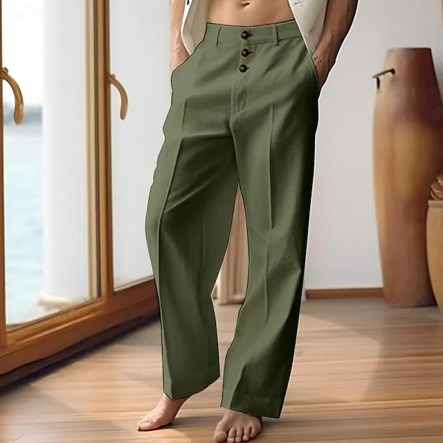 f5074b2e6717f2d8622393a7099927d3