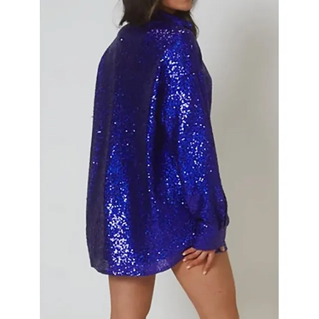 23c3cc1c514b56c33fcc20fd685af46a