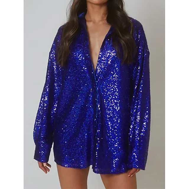 31f5cea729c78ba5236b3844aaf0b174