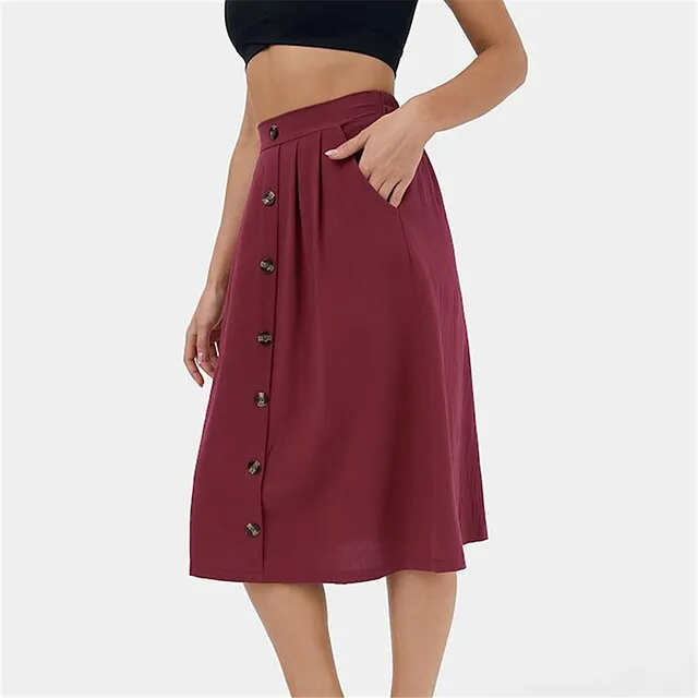 b7b617f6e59f8a4c62abf03a8f8291db