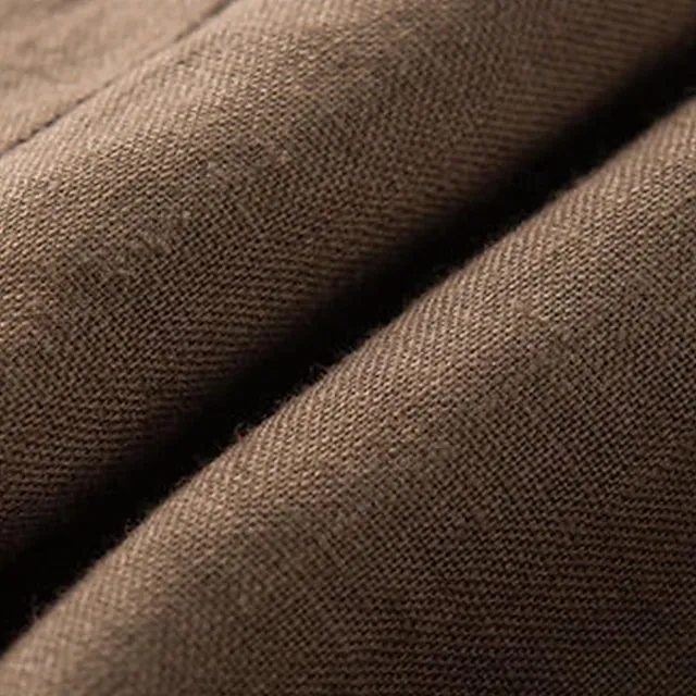 8e227cf07ee8e5bf528829e62e11614e