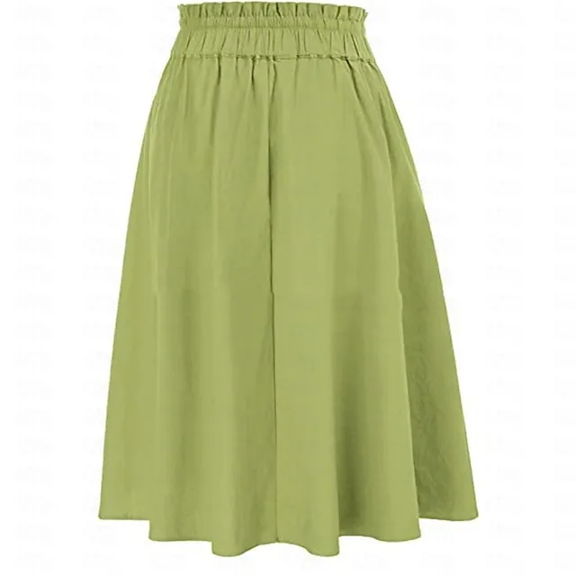 ca5d088b887143f8d0071e63cfcdec11