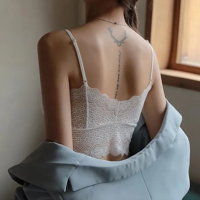 b376d517d06e684e003434826bbba23d