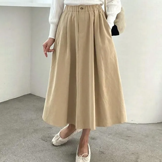 d471a318cb9ce7db6c608910c684d5dd