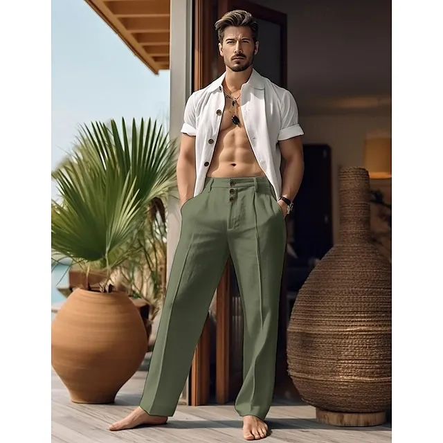 0b3fb390bcd797ab5fe71a4112bec1ee