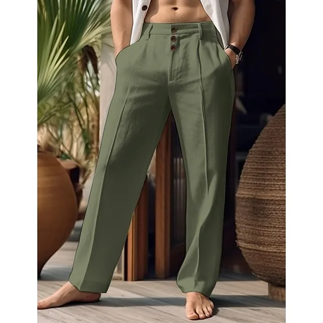 4b8d37635a3f6a23ccade05ca45f2948