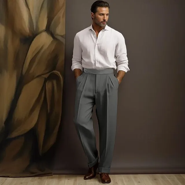 8d8c86d7d58b711de49c77ff86c276f1