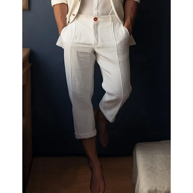 37b8ad7caee90a32b57ed995b2b012d4