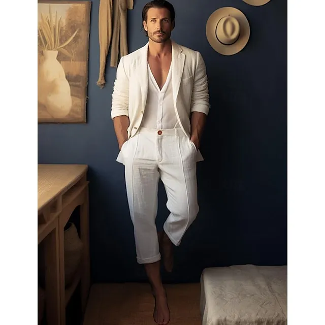 dde2cac5c57388dd74507b1451615bfb