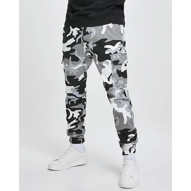 c7de0b879a0dcc68553101bf376c6665