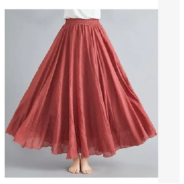 a78b0a34e7055311212d263fc50d3713