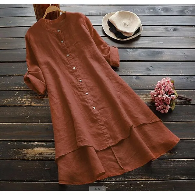 6a26d218f4f06ce9810d9834cb9497da