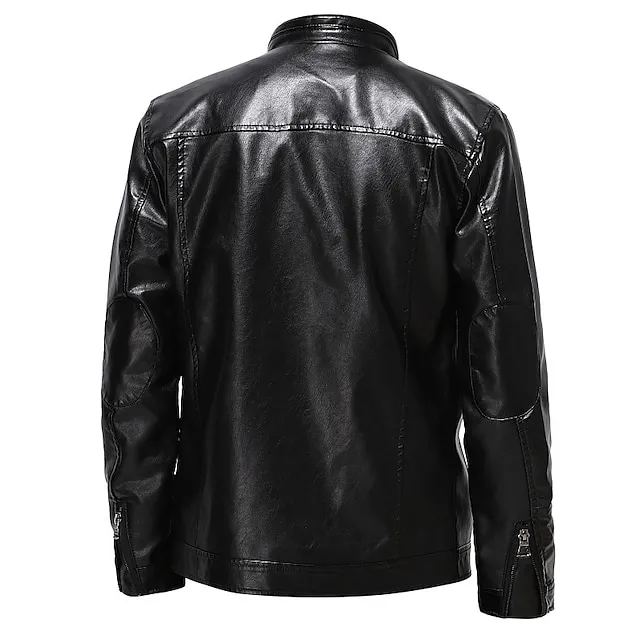 686ca8f6a4ce736f950b32e1ec21fd48