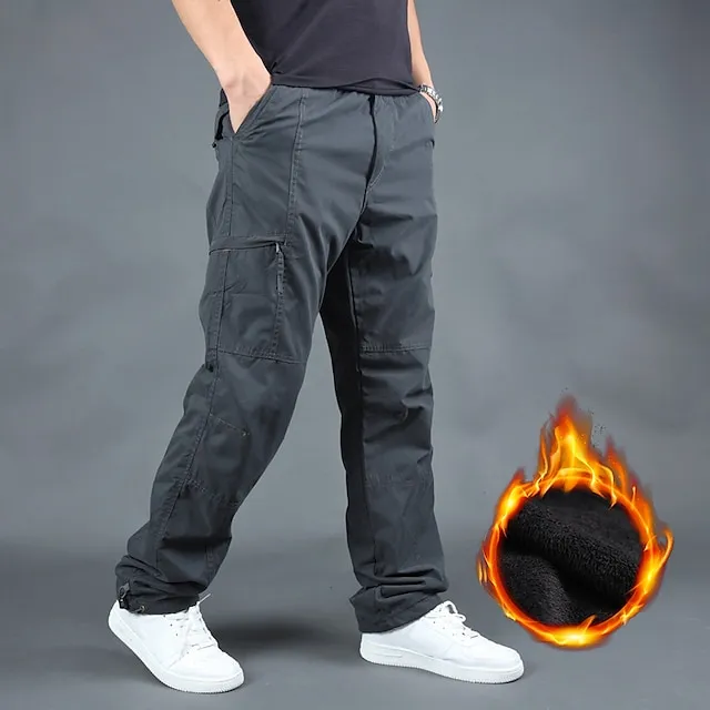 aba1714aa2cba26f4f932d2964f68f3d