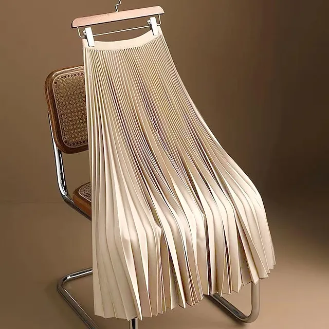 a01d68fe69a45e46ec7d79a9ab03ed91