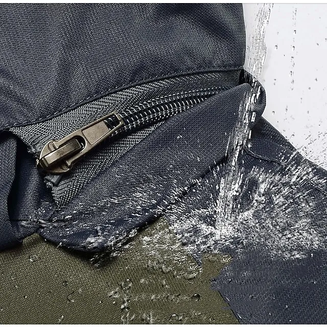 04e9f9bd0f458c9d1ea539fc06f1938d