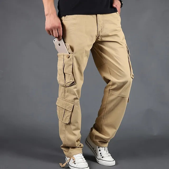 c6bca25662df9fa1746f2c1c60732fa1