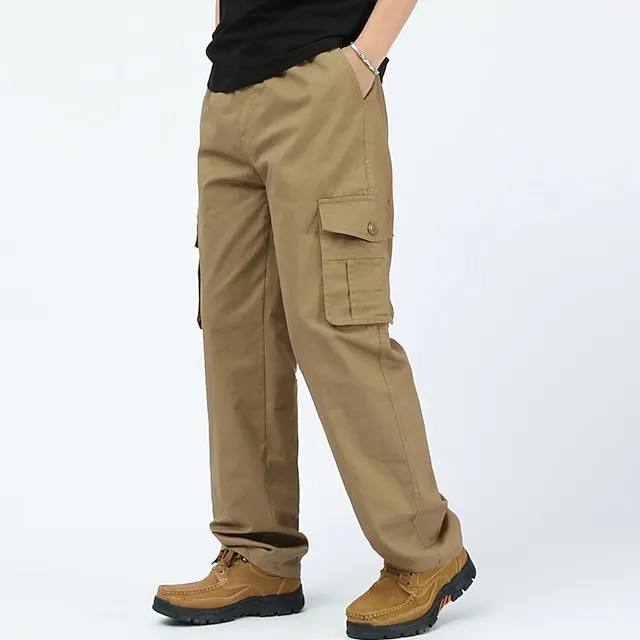 0ba24c4b2b8926820c8badb5244f4d55