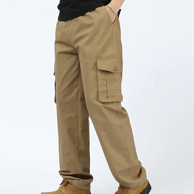 25c7a50514e410206db90efaf126b83a