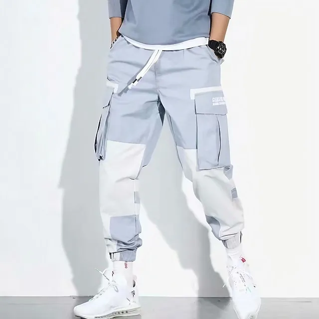 076ce0034a14cf49af3a00c277e73c8d