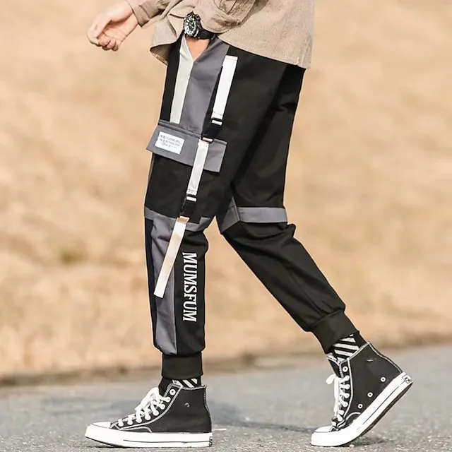 7f5fe95958369553532a13e3f2c8234d