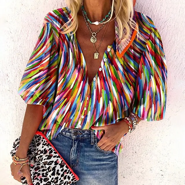 394c375405e0304874b7ef3591a78b8b