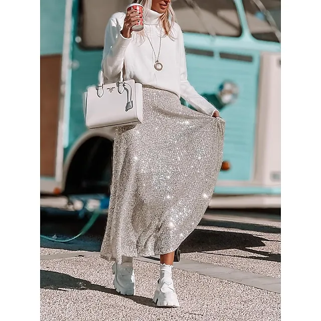 57a28e1979db2d3e89f5c76aef8dc642