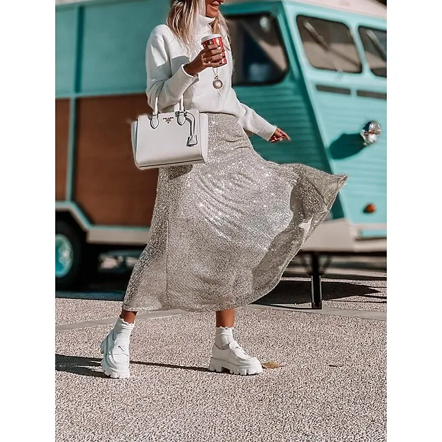 f7aef04c64d14c5ab9c8f1528d29099c