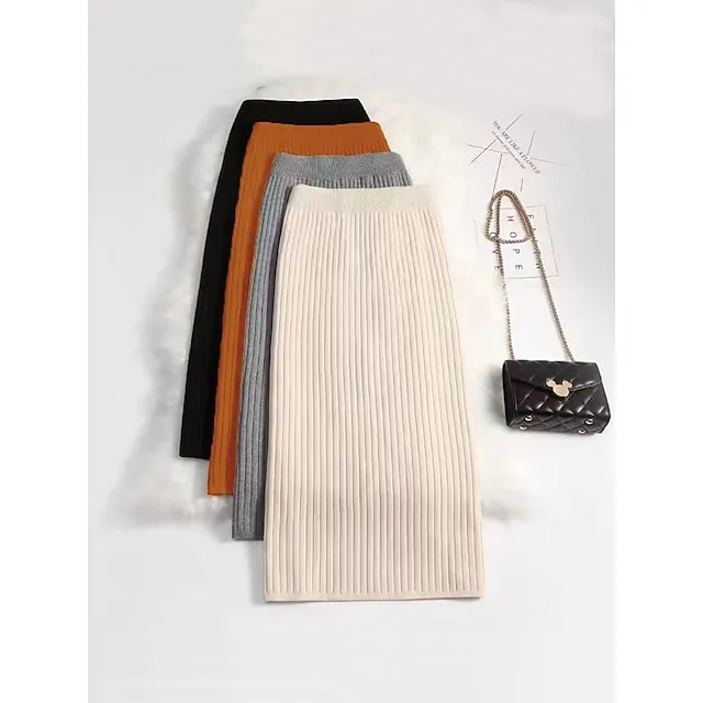 f6fe41a5a12213d54b5a6fb84dc74bde