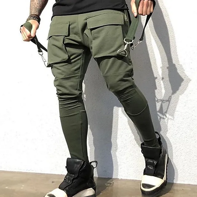 69d238b2e813b41102ee5aef50fedab7